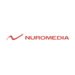 nuromedia